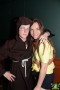 Thumbs/tn_Wagenmakersbal 2019 319.jpg